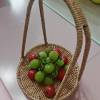 comment-small-img