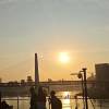 comment-small-img