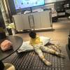 comment-small-img