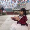comment-small-img