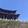 comment-small-img