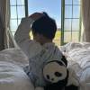 comment-small-img