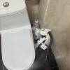 comment-small-img