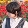comment-small-img