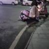 comment-small-img