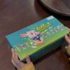 comment-small-img