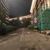 comment-small-img