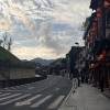 comment-small-img