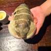 comment-small-img