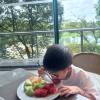 comment-small-img
