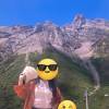 comment-small-img