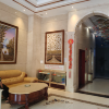 comment-small-img