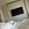 comment-small-img