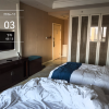 comment-small-img