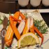 comment-small-img