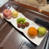 comment-small-img