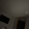comment-small-img