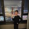 comment-small-img