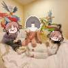 comment-small-img