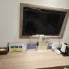 comment-small-img