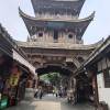 comment-small-img
