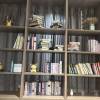 comment-small-img