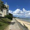 comment-small-img