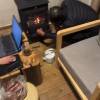 comment-small-img