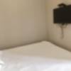 comment-small-img
