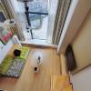 comment-small-img