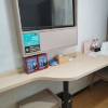comment-small-img