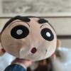 comment-small-img