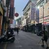 comment-small-img