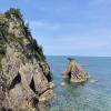 comment-small-img