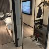 comment-small-img