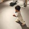 comment-small-img