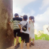 comment-small-img