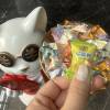 comment-small-img