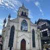comment-small-img