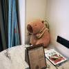 comment-small-img