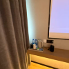 comment-small-img