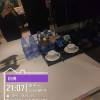 comment-small-img