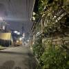 comment-small-img