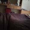 comment-small-img