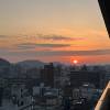 comment-small-img