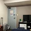 comment-small-img