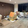 comment-small-img