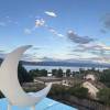 comment-small-img