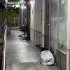 comment-small-img