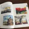 comment-small-img
